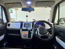 https://riyasewana.com/uploads/suzuki-hustler-2016-2516054912192.jpg