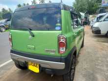 https://riyasewana.com/uploads/suzuki-hustler-2016-417394912334.jpg
