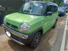 https://riyasewana.com/uploads/suzuki-hustler-2016-417394912412.jpg