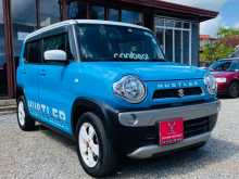 https://riyasewana.com/uploads/suzuki-hustler-2016-514272012072.jpg