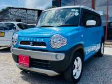 https://riyasewana.com/uploads/suzuki-hustler-2016-514272012683.jpg