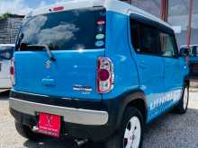 https://riyasewana.com/uploads/suzuki-hustler-2016-514272012834.jpg