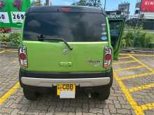https://riyasewana.com/uploads/suzuki-hustler-2017-168422712493.jpg