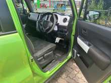 https://riyasewana.com/uploads/suzuki-hustler-2017-168422712502.jpg
