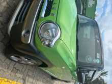 https://riyasewana.com/uploads/suzuki-hustler-2017-168422712624.jpg