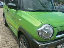 https://riyasewana.com/uploads/suzuki-hustler-2017-168422712711.jpg