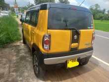 https://riyasewana.com/uploads/suzuki-hustler-2017-177270712284.jpg