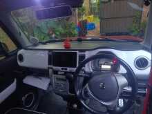 https://riyasewana.com/uploads/suzuki-hustler-2017-185102912183.jpg