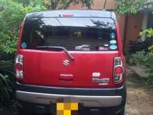 https://riyasewana.com/uploads/suzuki-hustler-2017-185102912672.jpg