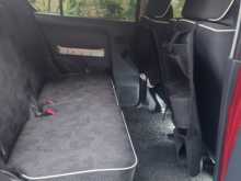 https://riyasewana.com/uploads/suzuki-hustler-2017-185102912854.jpg