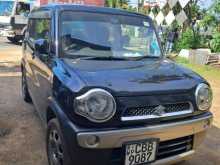 https://riyasewana.com/uploads/suzuki-hustler-2017-18562512081.jpg