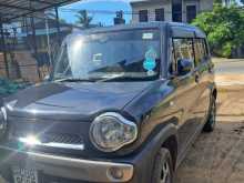 https://riyasewana.com/uploads/suzuki-hustler-2017-18562512252.jpg