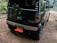 https://riyasewana.com/uploads/suzuki-hustler-2017-1911140612072.jpg