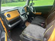 https://riyasewana.com/uploads/suzuki-hustler-2017-196331112123.jpg