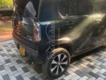 https://riyasewana.com/uploads/suzuki-hustler-2017-21303071275272.jpg
