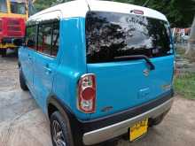 https://riyasewana.com/uploads/suzuki-hustler-2017-2222101012174.jpg