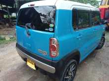 https://riyasewana.com/uploads/suzuki-hustler-2017-2222101012773.jpg