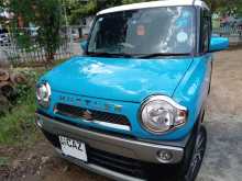 https://riyasewana.com/uploads/suzuki-hustler-2017-2222101012832.jpg