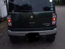 https://riyasewana.com/uploads/suzuki-hustler-2017-2721050712733.jpg
