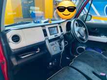 https://riyasewana.com/uploads/suzuki-hustler-2017-2721573812384.jpg
