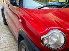https://riyasewana.com/uploads/suzuki-hustler-2017-2721573812912.jpg