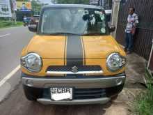 https://riyasewana.com/uploads/suzuki-hustler-2017-88102012592.jpg