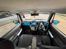 https://riyasewana.com/uploads/suzuki-hustler-2017050424633.jpg