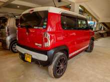 https://riyasewana.com/uploads/suzuki-hustler-20172156344.jpg