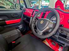 https://riyasewana.com/uploads/suzuki-hustler-20172156452.jpg