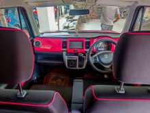 https://riyasewana.com/uploads/suzuki-hustler-20172156503.jpg