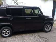 https://riyasewana.com/uploads/suzuki-hustler-2018-13706234692.jpg