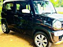 https://riyasewana.com/uploads/suzuki-hustler-2018-1616503412774.jpg