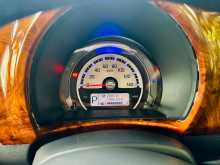 https://riyasewana.com/uploads/suzuki-hustler-2018-1616503412802.jpg