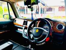https://riyasewana.com/uploads/suzuki-hustler-2018-1616503412893.jpg