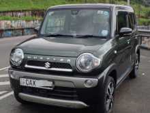 https://riyasewana.com/uploads/suzuki-hustler-2018-2123075412792.jpg