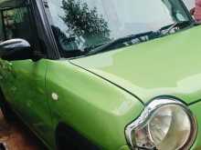 https://riyasewana.com/uploads/suzuki-hustler-2018-3010285812694.jpg