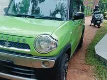 https://riyasewana.com/uploads/suzuki-hustler-2018-3010285812963.jpg