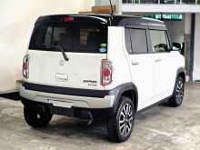 https://riyasewana.com/uploads/suzuki-hustler-2019-1013333512122.jpg
