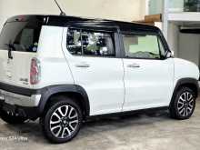 https://riyasewana.com/uploads/suzuki-hustler-2019-1013333512594.jpg