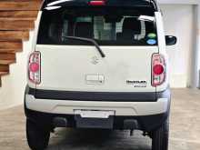 https://riyasewana.com/uploads/suzuki-hustler-2019-510461512094.jpg