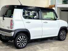 https://riyasewana.com/uploads/suzuki-hustler-2019-510461512702.jpg