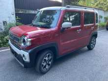 https://riyasewana.com/uploads/suzuki-hustler-2023-1820010112053.jpg