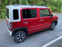 https://riyasewana.com/uploads/suzuki-hustler-2023-19023612263.jpg