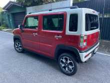 https://riyasewana.com/uploads/suzuki-hustler-2023-19023612382.jpg