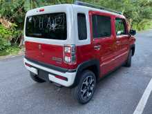 https://riyasewana.com/uploads/suzuki-hustler-2023-19023612934.jpg