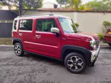 https://riyasewana.com/uploads/suzuki-hustler-2023-287334612693.jpg