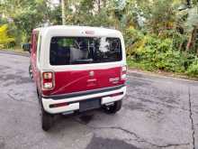 https://riyasewana.com/uploads/suzuki-hustler-2023-287334612984.jpg
