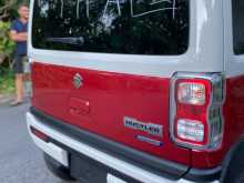 https://riyasewana.com/uploads/suzuki-hustler-2023-69155912853.jpg