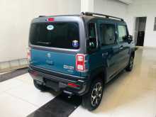 https://riyasewana.com/uploads/suzuki-hustler-2024-1711055212142.jpg