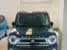 https://riyasewana.com/uploads/suzuki-hustler-2024-1711055212623.jpg